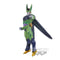 Cell - Dragon Ball Z Banpresto World Figure Colosseum