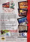 Earthworm Jim 2  - Sega Genesis Pre-Played