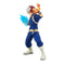 My Hero Academia The Amazing Heroes Volume 15 Shoto Todoroki Figure