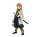 Demon Slayer (Kimetsu no Yaiba) Volume 19 Sabito Figure