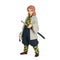 Demon Slayer (Kimetsu no Yaiba) Volume 19 Sabito Figure