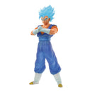 Clearise Super Saiyan God Super Saiyan Vegito - Dragon Ball Super Figure