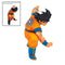 Dragon Ball Super Son Goku FES!! Volume 16 Son Goku Figure