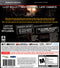 Metro Last Light Limited - Playstation 3 Pre-Played