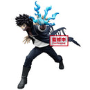 The Evil Villains Dabi Figure - My Hero Academia