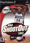 NBA Shootout 2003 - Playstation 2 Pre-Played