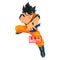 Goku Super Zenkai Solid - Dragon Ball Super Figure