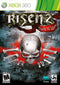 Risen 2: Dark Waters - Xbox 360 Pre-Played