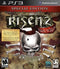 Risen 2: Dark Waters Special Edition - Playstation 3 Pre-Played