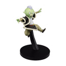 Gobta - That Time I Got Reincarnated as a Slime Otherworlder Figure