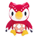 Little Buddy Animal Crossing: New Horizons - Celeste 8" Plush