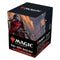 Magic the Gathering CCG: Zendikar Combo V2 PRO 100+ Deck Box and 100ct sleeves