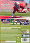 NCAA Football 12 Back Cover - Xbox 360 Pre-Played