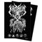 Kaldheim Metal Alt Art Sleeves (100 count pack) - Magic the Gathering TCG