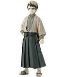 Demon Slayer (Kimetsu no Yaiba) Volume 22 Yushiro Sepia Figure