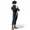 Jujutsu Kaisen Jukon No Kata - Megumi Fushiguro Figure