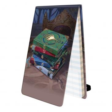 Strixhaven Life Pad - Magic the Gathering TCG