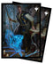 Mordenkainen Sleeves (100 count pack) - Magic the Gathering TCG