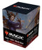 Leinore, Autumn Sovereign Innistrad Midnight Hunt Deck Box - Magic the Gathering TCG