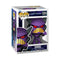 Pop! Disney Pixar: Lightyear - Zurg 1214