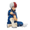 My Hero Academia Break Time Collection Shoto Todoroki