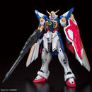 Wing Gundam XXXG-01W RG