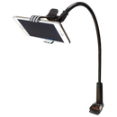 Spell Table Camera Stand