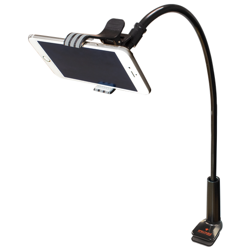 Spell Table Camera Stand