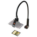 Spell Table Camera Stand