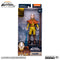 Aang Avatar State (Gold Label) Action Figure