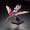 Wing Gundam XXXG-01W RG