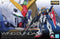 Wing Gundam XXXG-01W RG