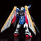 Wing Gundam XXXG-01W RG