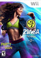 Zumba Fitness 2 - Nintendo Wii Pre-Played