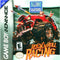Rock 'N Roll Racing - Nintendo Gameboy Advance Pre-Played