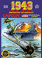 1943 NES Front Cover