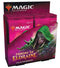 Magic the Gathering Eldraine Collector Booster Box