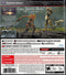 Blades of Time - Playstation 3 Pre-Played