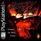 Bloody Roar - Playstation 1 Pre-Played