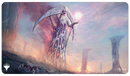 Phyrexia All Will Be One White Sun’s Twilight Playmat - Magic the Gathering TCG