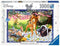 Disney: Bambi Collector's Edition 1000 Piece Puzzle