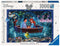 Disney The Little Mermaid Collector's Edition 1000 Piece Puzzle