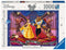 Disney Beauty and the Beast Collector's Edition 1000 Piece Puzzle