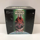 Opee Sea Creature Chaser - Star Wars: Episode 1 The Phantom Menace Taco Bell Toys