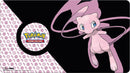 Mew Playmat - Pokemon TCG
