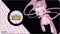 Mew Playmat - Pokemon TCG