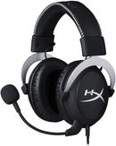 HyperX CloudX Gaming Headset - Xbox One Pre-Played