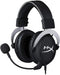 HyperX CloudX Gaming Headset - Xbox One Pre-Played