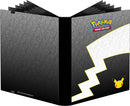 Pokemon 25th Celebration 9-Pocket PRO-Binder - Pokemon TCG