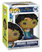 Pop! Disney Encanto - Mirabel Madrigal 1145